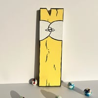Image 3 of SUPER PLANK