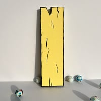 Image 3 of SUMMERTIME PLANK