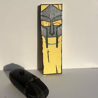 MF PLANK