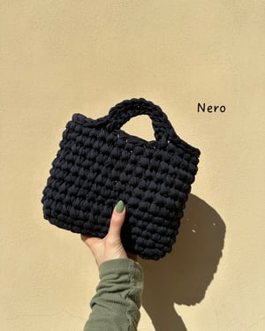 Image of HANDY BAG