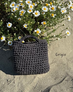Image of HANDY BAG