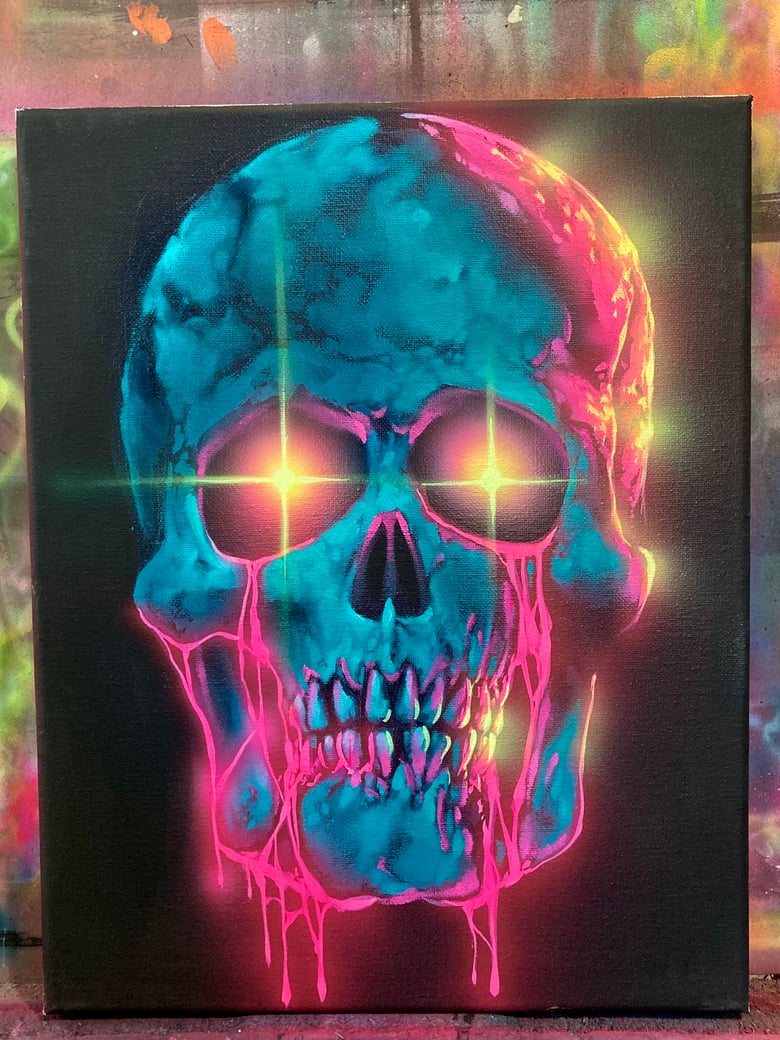 Image of Zxzx