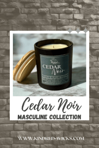 Image 1 of Cedar Noir