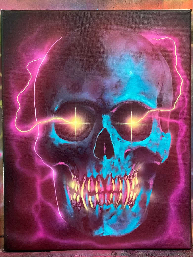 Image of Ccxcx