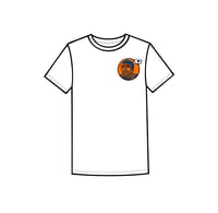 Image 1 of SPIKES TEE