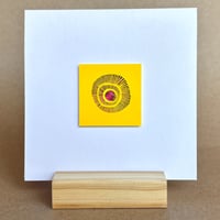 Image 1 of Mini Papercut 27