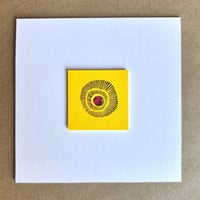 Image 3 of Mini Papercut 27