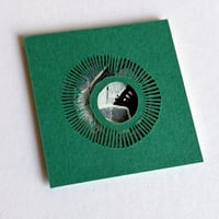 Image 3 of Mini Papercut 28