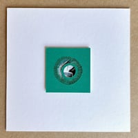 Image 2 of Mini Papercut 28