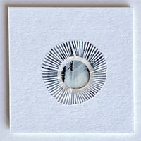 Image 3 of Mini Papercut 29