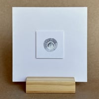 Image 1 of Mini Papercut 29