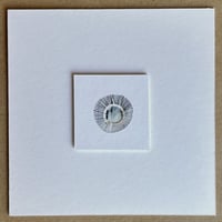 Image 2 of Mini Papercut 29