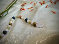 Image 3 of Wood Spirit Prayer Beads