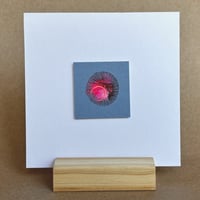 Image 1 of Mini Papercut 30