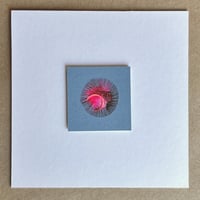 Image 2 of Mini Papercut 30