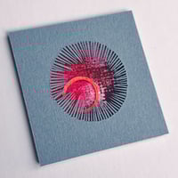 Image 3 of Mini Papercut 30