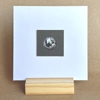 Image 1 of Mini Papercut 31