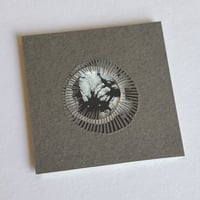 Image 3 of Mini Papercut 31
