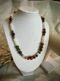 Image 2 of Ancient Grove Set