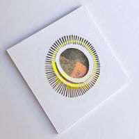 Image 3 of Mini Papercut 32