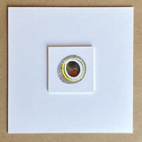 Image 2 of Mini Papercut 32
