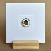 Image 1 of Mini Papercut 32