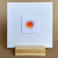 Image 1 of Mini Papercut 33