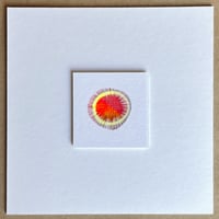 Image 2 of Mini Papercut 33