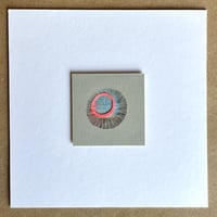 Image 2 of Mini Papercut 34