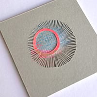 Image 3 of Mini Papercut 34