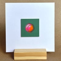Image 1 of Mini Papercut 35