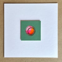 Image 2 of Mini Papercut 35