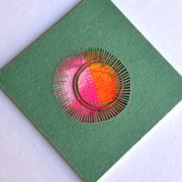 Image 3 of Mini Papercut 35