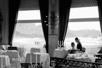 Image 2 of Claude Nori - Biarritz Paradiso