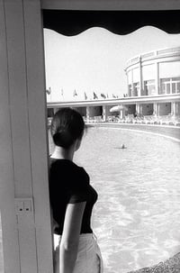 Image 3 of Claude Nori - Biarritz Paradiso