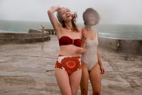 Image 4 of Claude Nori - Biarritz Paradiso