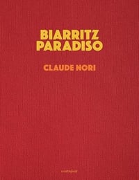 Image 1 of Claude Nori - Biarritz Paradiso