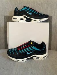 Image 2 of Mens T9(premium)