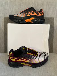 Image 6 of Mens T9(premium)