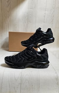 Image 4 of Mens T9(premium)