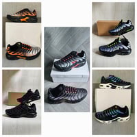 Image 1 of Mens T9(premium)