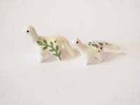 Image 1 of Mama Dinos - choose one 