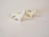 Image 2 of Mama Dinos - choose one 