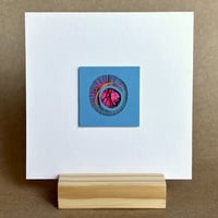 Image 1 of Mini Papercut 36