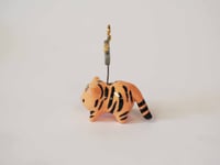 Image 2 of Sky Tiger 
