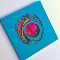 Image 3 of Mini Papercut 36