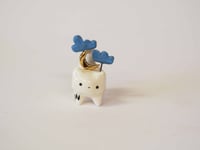 Image 1 of Moon Kitten 