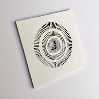 Image 3 of Small Papercut 10