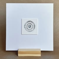 Image 1 of Small Papercut 10