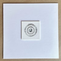 Image 2 of Small Papercut 10